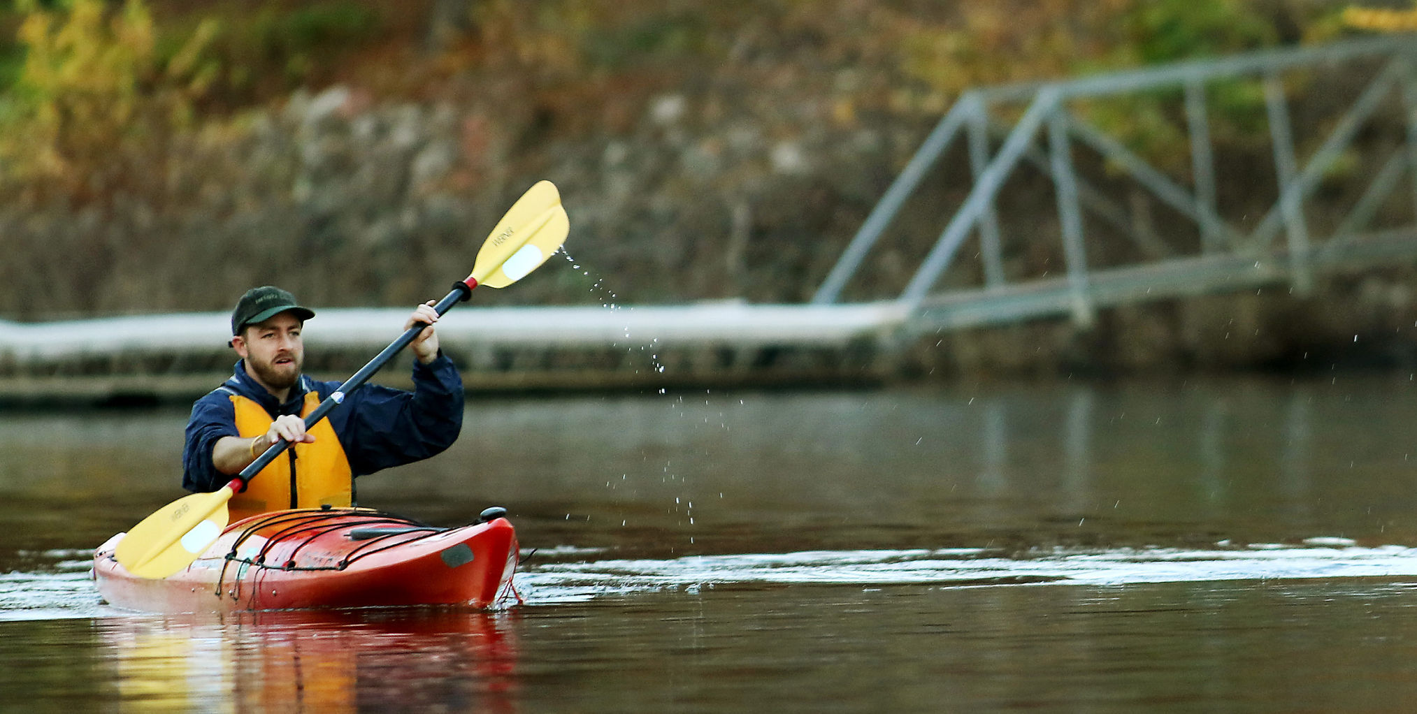 120317-Big-Story-Great-River-004